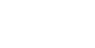 Realtor MLS Logo